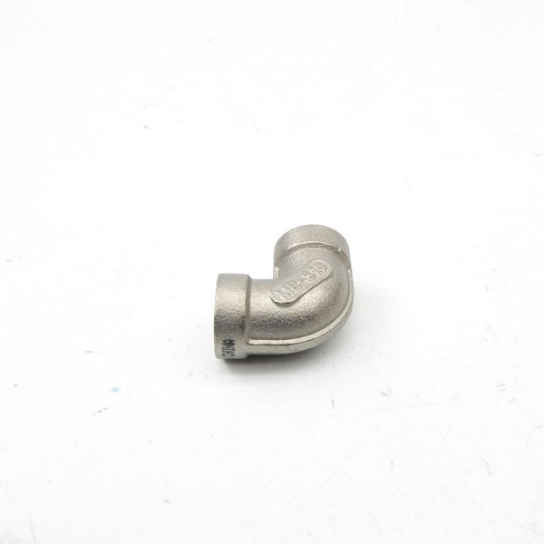 SPARE PART MB-316 NSNP