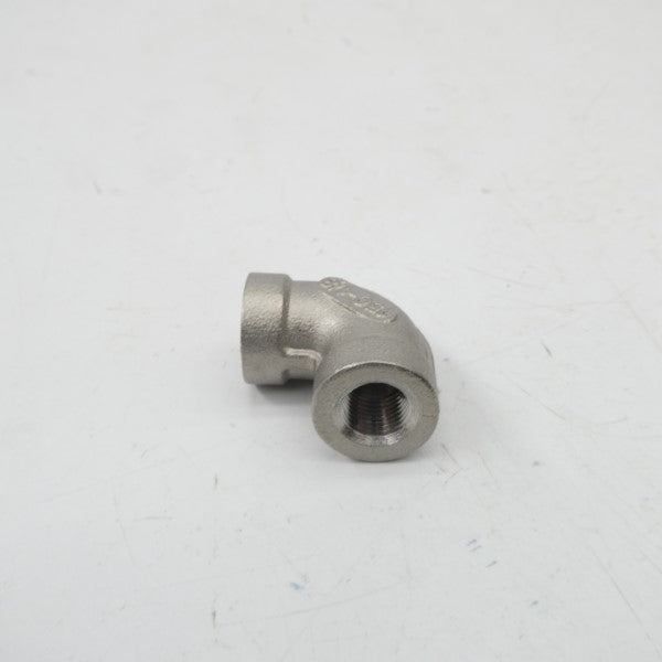 SPARE PART MB-316 NSNP