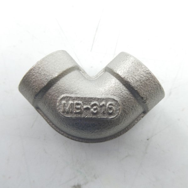 SPARE PART MB-316 NSNP
