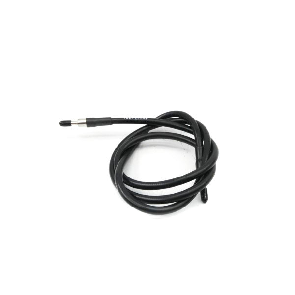 CONNECTOR CABLE VOLP14704 NSNP