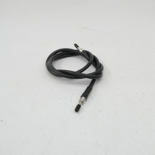 CONNECTOR CABLE VOLP14704 NSNP