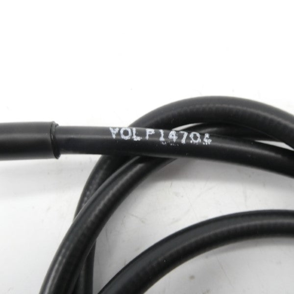 CONNECTOR CABLE VOLP14704 NSNP