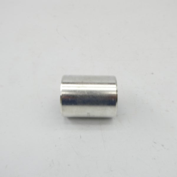 SPARE PART 20TU28 NSNP