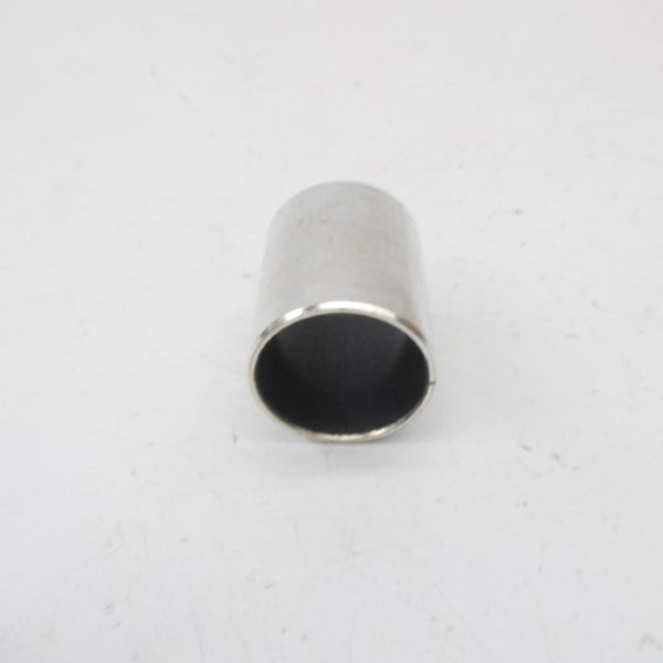 SPARE PART 20TU28 NSNP