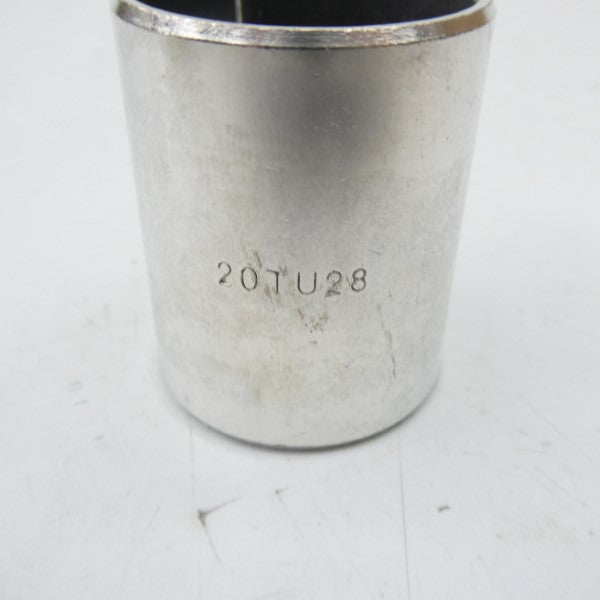 SPARE PART 20TU28 NSNP