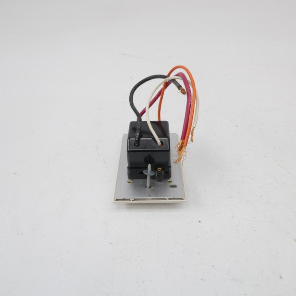 LUTRON NTHF-40 120V 20A NSMP