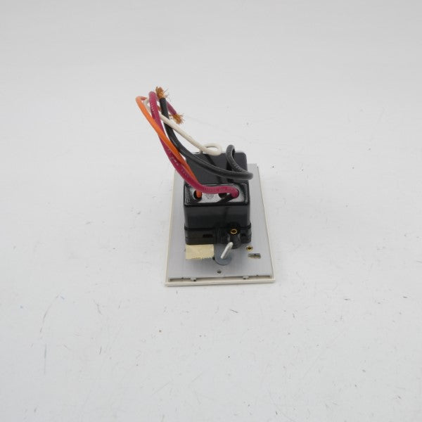LUTRON NTHF-40 120V 20A NSMP