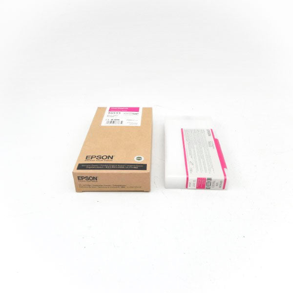 EPSON T6533 NSMP