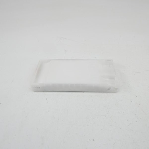 EPSON T6533 NSMP