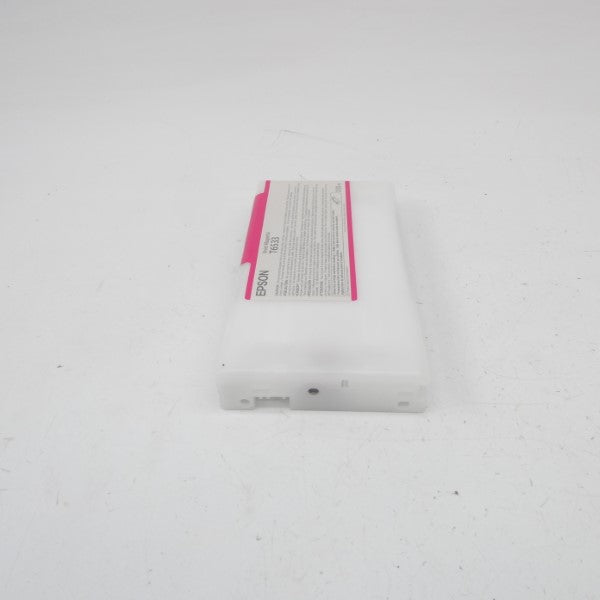 EPSON T6533 NSMP