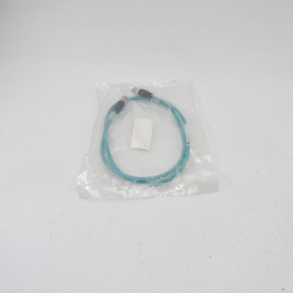 ALLEN BRADLEY 1585D-M4UBDM-1A SER. A NSMP