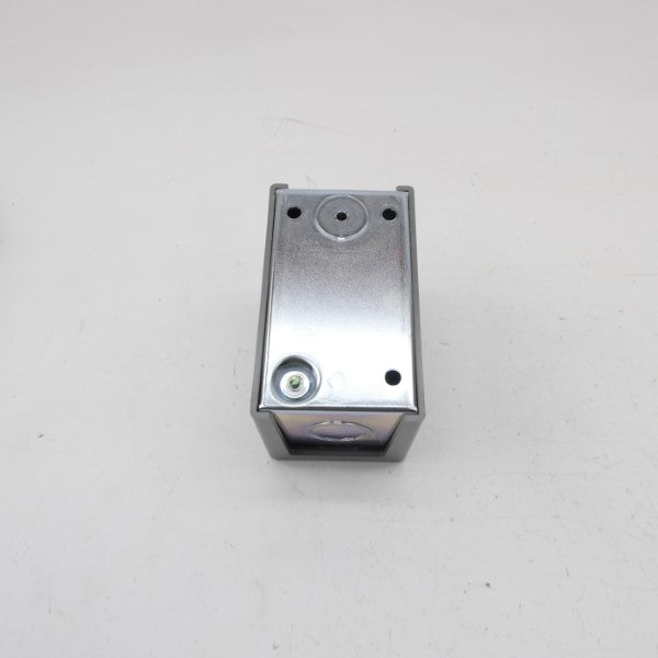 SQUARE D 2510KG2S1 SER. A NSMP