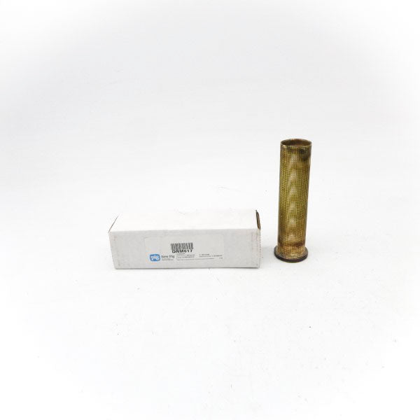NEW PIG DRM617 NSMP