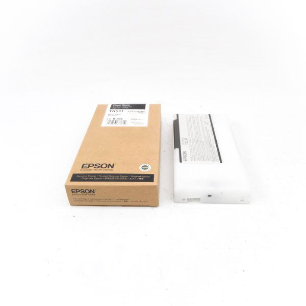 EPSON T6531 NSMP