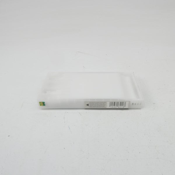 EPSON T6531 NSMP