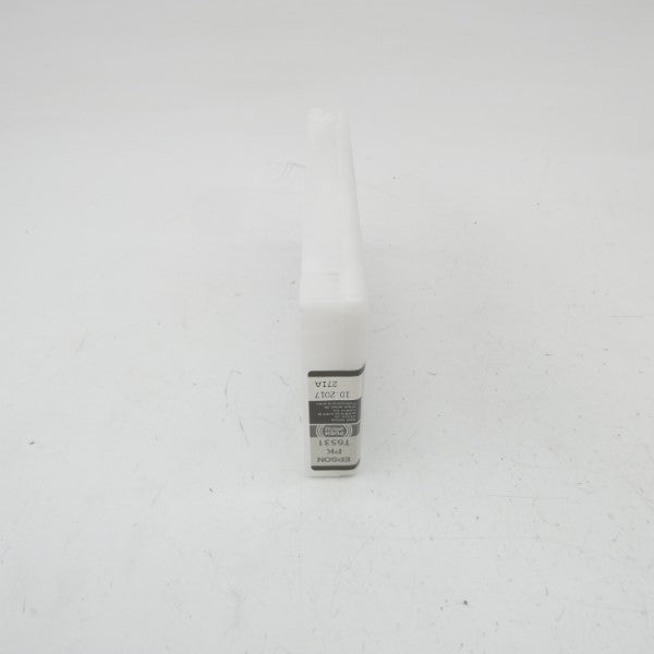 EPSON T6531 NSMP