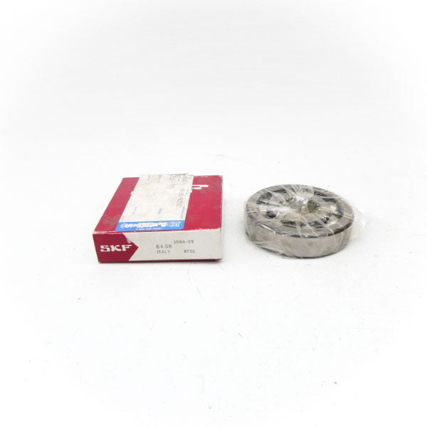 SKF 6408 NSMP
