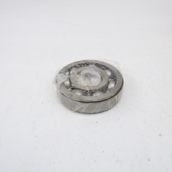 SKF 6408 NSMP