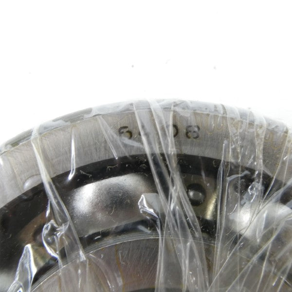SKF 6408 NSMP
