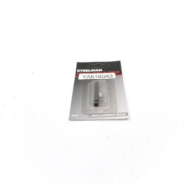 STEELMAN YA5160A3 05515 NSMP