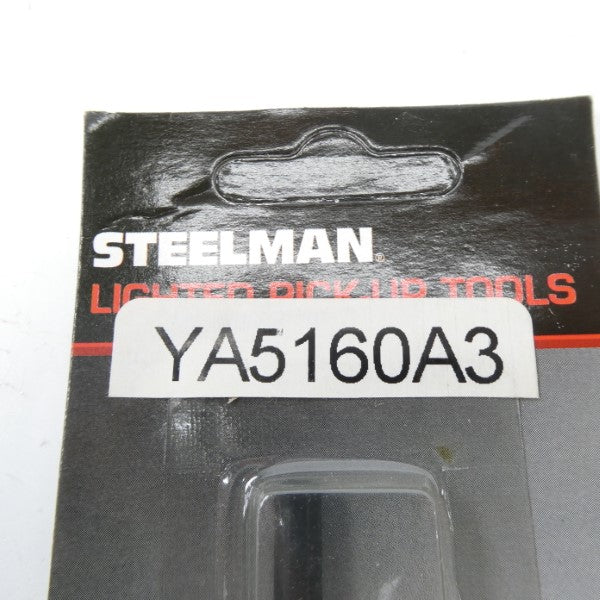 STEELMAN YA5160A3 05515 NSMP
