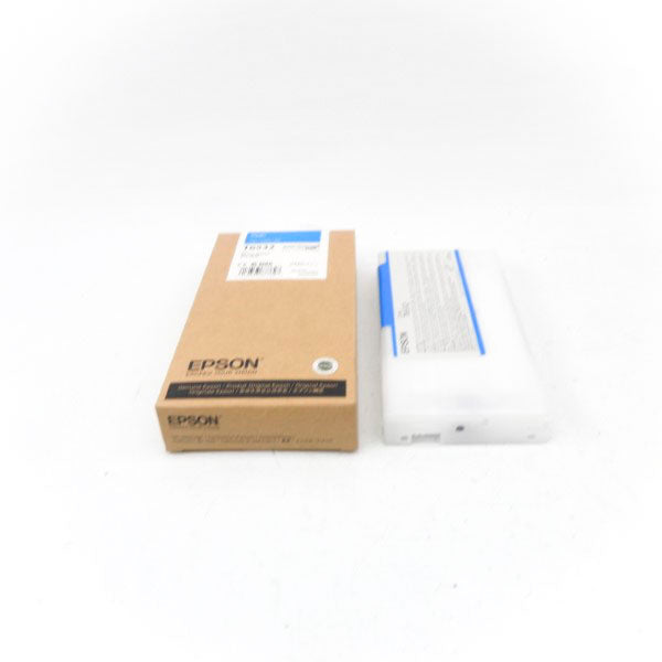 EPSON T6532 NSMP