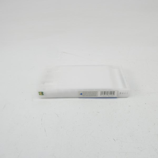 EPSON T6532 NSMP