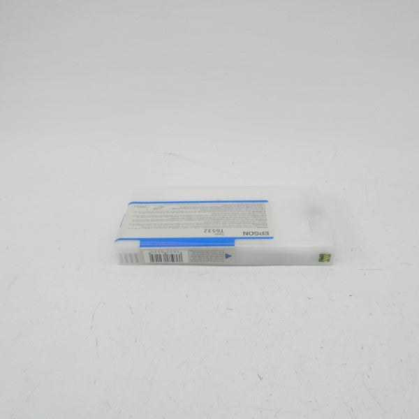 EPSON T6532 NSMP