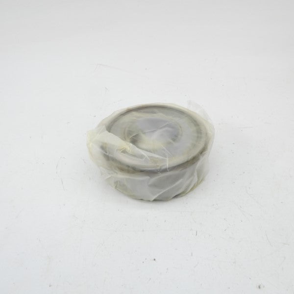 SKF 5310A2ZNR/C3 NSMP