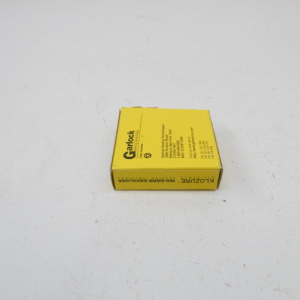GARLOCK 21158-0646 63X0646 NSFS