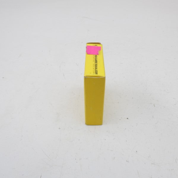GARLOCK 21158-0646 63X0646 NSFS