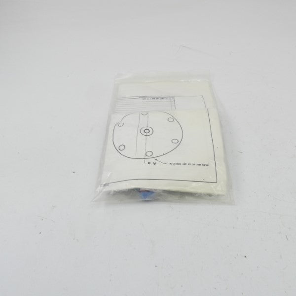 WILLIAMS LD100-316 NSMP