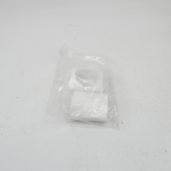 QUALITY CONTROLS 2.03227L-RTCK NSMP