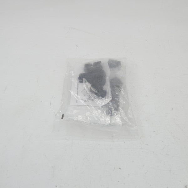 FESTO CPX(-M)-GE-EX,-FB20/-FB21,CPX-EPL-EV-S 8129196 NSMP
