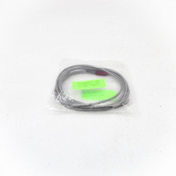 CLAIREX TECHNOLOGIES CLI7022 NSMP