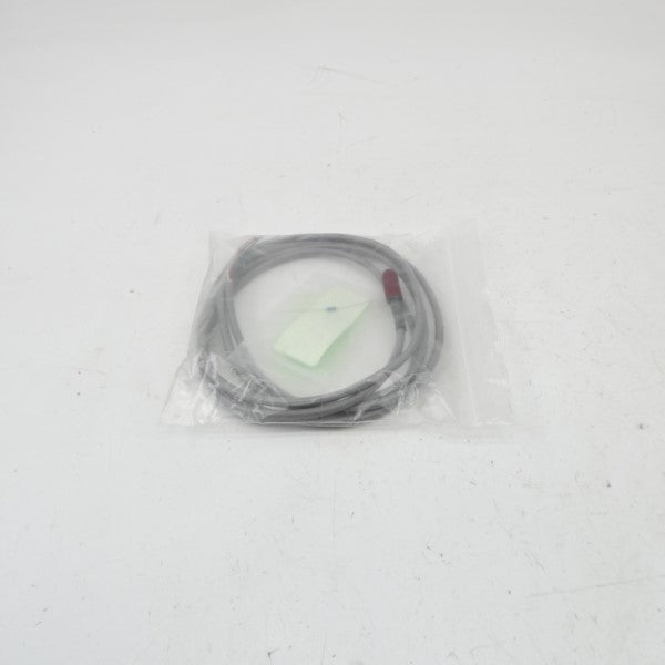 CLAIREX TECHNOLOGIES CLI7022 NSMP