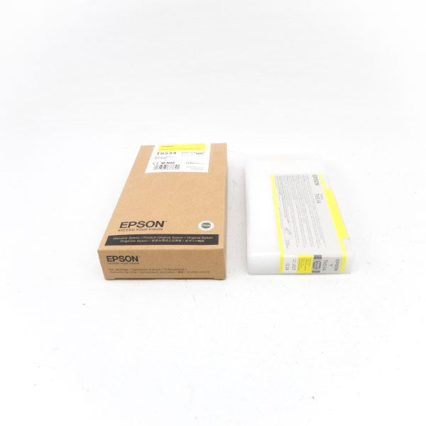 EPSON T6534 NSMP