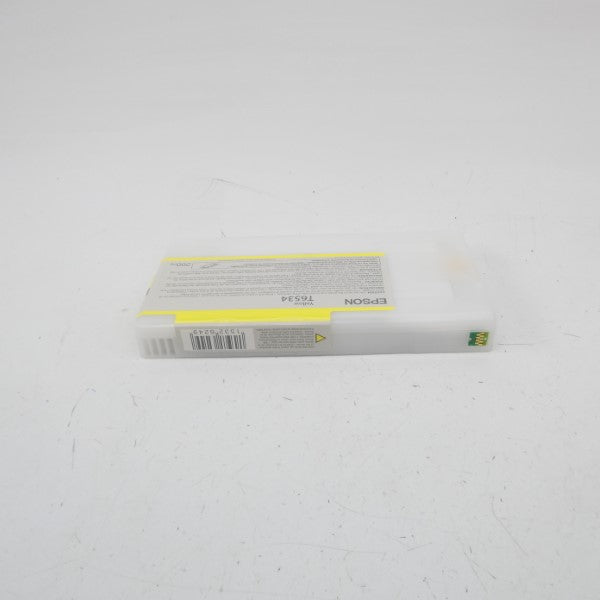 EPSON T6534 NSMP