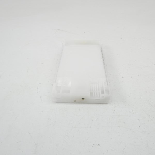 EPSON T6534 NSMP