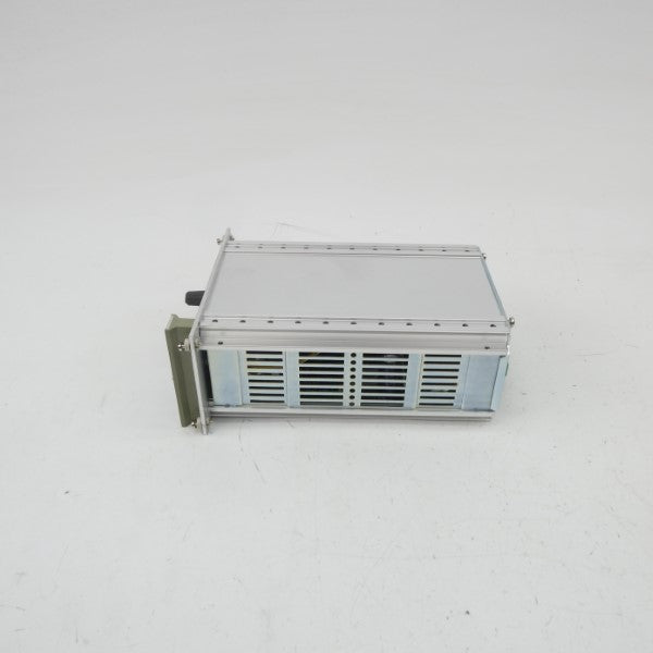 WEDGEWOOD TECHNOLOGY 630S NSNP