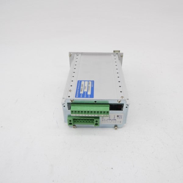 WEDGEWOOD TECHNOLOGY 630S NSNP