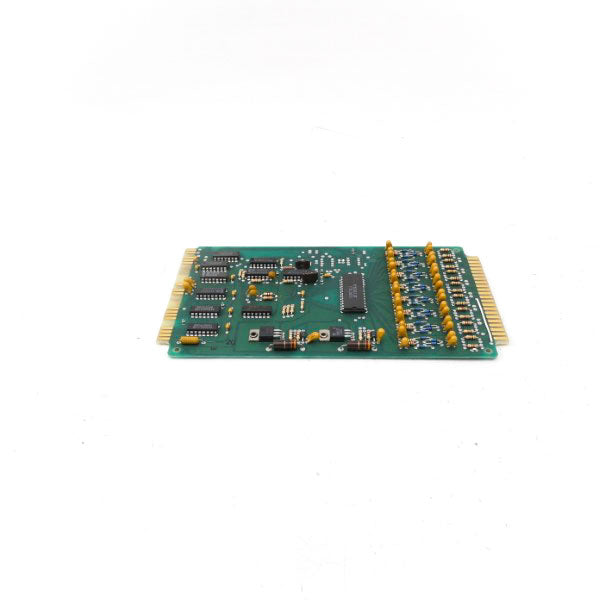140-0350-000G NSNP