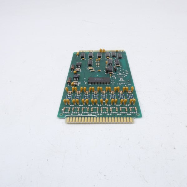 140-0350-000G NSNP