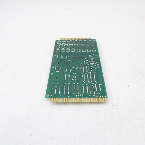 140-0350-000G NSNP