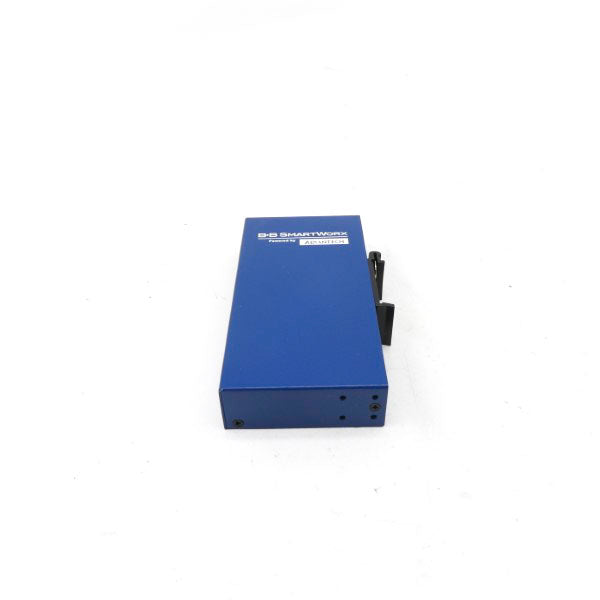 ADVANTCH BB-USH204 9-24VDC NSNP