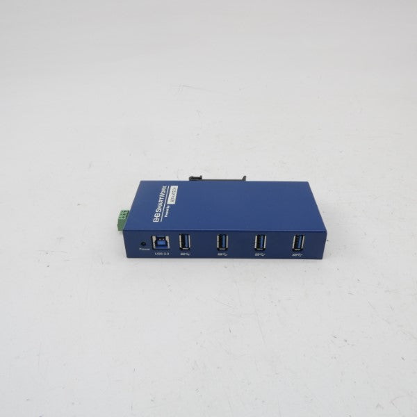 ADVANTCH BB-USH204 9-24VDC NSNP
