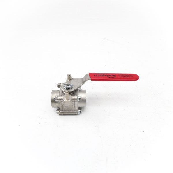 FLOWSERVE 3/44466TSEV3T5290R2 NSNP