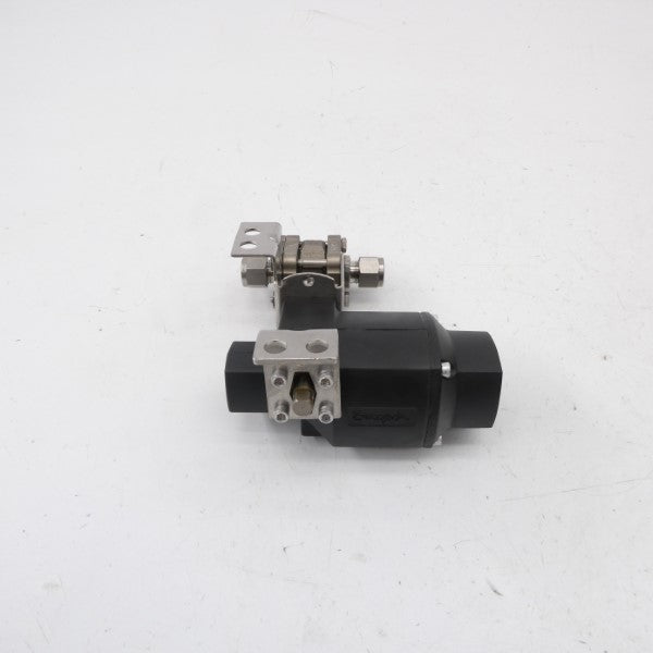 WHITEY 131SR 200PSI NSNP