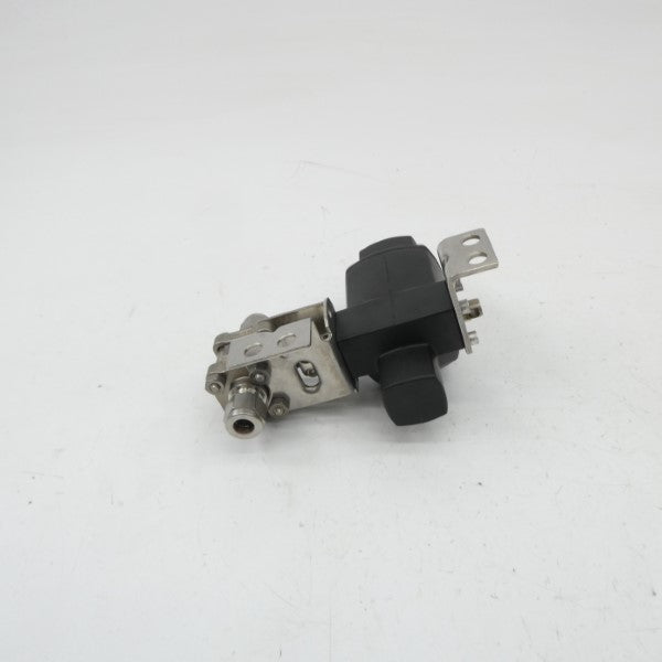 WHITEY 131SR 200PSI NSNP