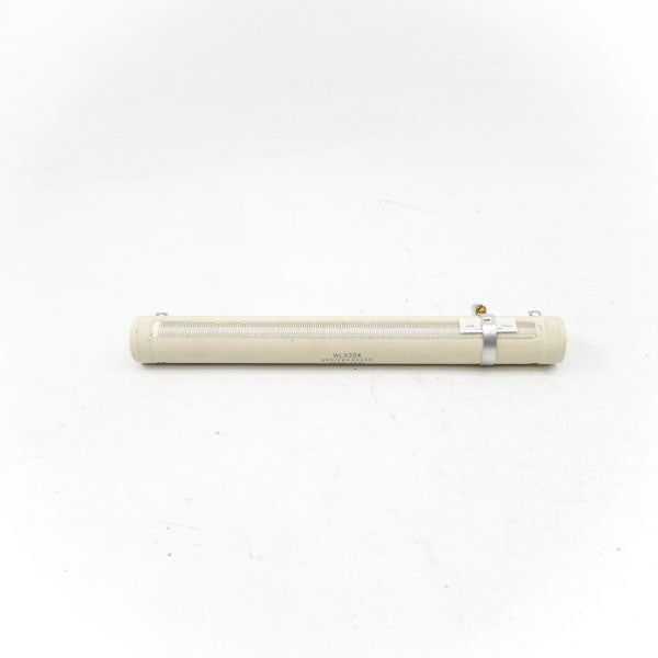 RESISTOR WL9304 NSNP